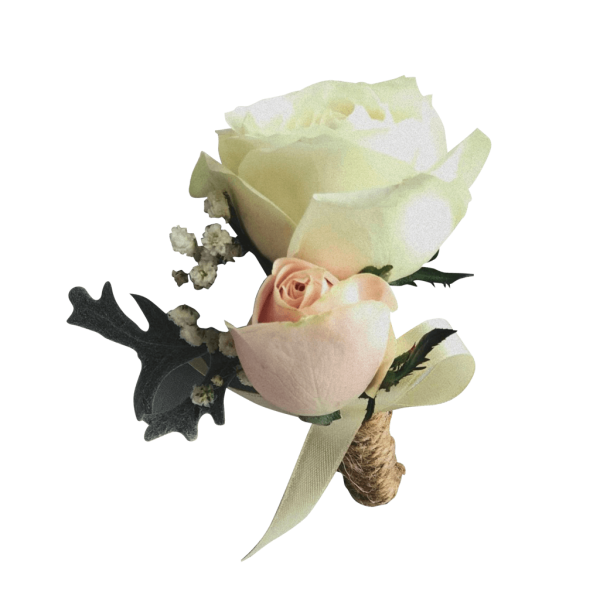 Packages Wedding Bucket - Image 2