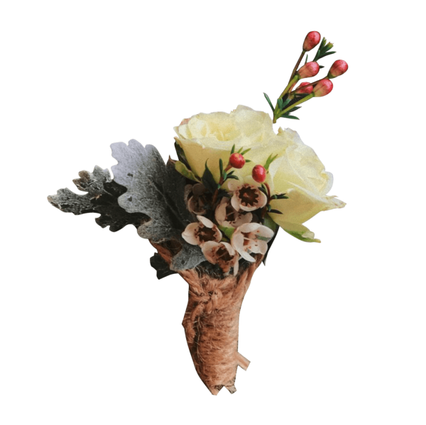Packages Wedding Bucket - Image 3