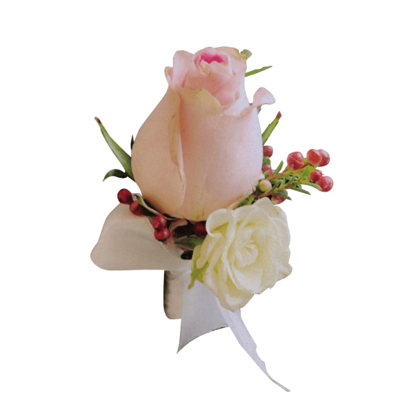Packages Wedding Bucket - Image 4